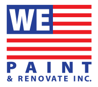 Wepaint