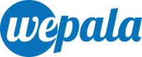 Wepala