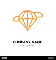 Parachute international