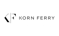 We partners, an alliance of korn ferry