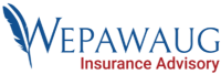 Wepawaug insurance advisory, llc