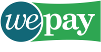 We pay payroll processing
