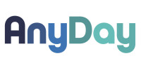 We pay any day