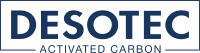 Wepcovintek technical sales