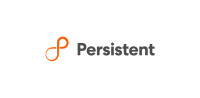 Persist
