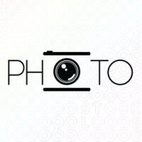 We photo in seconds photography