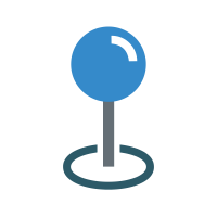 Pinpoint mobile, inc.