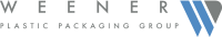Weener empire plastics pvt ltd