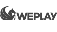 Weplay music