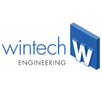 Wintech engineers pvt. ltd.
