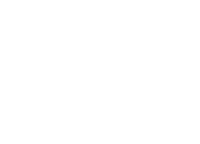 We plug good music // wpgm ltd