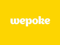 Wepoke