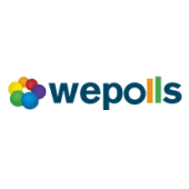 Wepolls.com