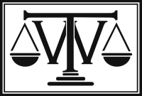 Weppler law group, llc