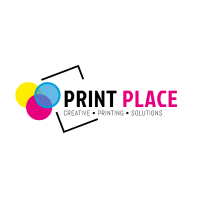 We print s.a.c.