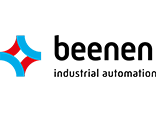 Wepro ingenieursbureau