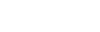 Weprocess