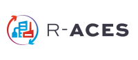 Proco - a project cooperation platform
