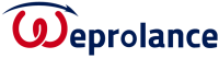 Weprolance corp