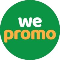 Wepromo na