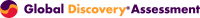 Propelchange