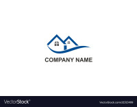 Costner realty