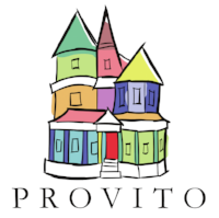 Provito