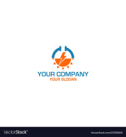 Wholesale electrical and plumbing services, llc