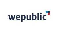 Wepublic