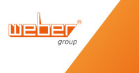 Werber search group