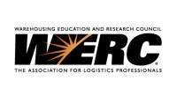 Werc-2, inc.