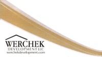 Werchek development, llc