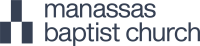 Manassas baptist church