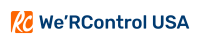 We'rcontrol