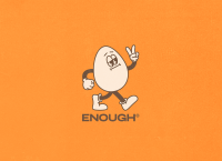 Good enough