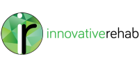 Innovative rehab solutions