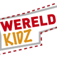 Wereldkidz