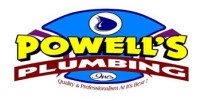 Powell plumbing