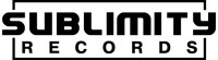 Sublimity records