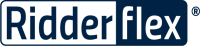Wesay.com