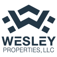 Wesley properties, llc