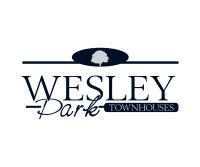 Wesley township