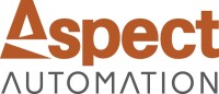 Aspect Automation