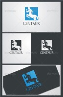 Le Centaure