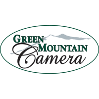 Green Mountain Camera