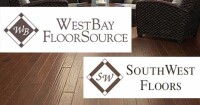 Westbay floor source
