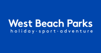 West beach resort inc