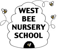 West bee nursery school