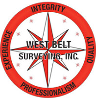 West belt surveying, inc.