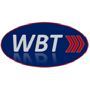 West bend transit & service company